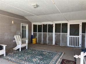 316 E Spring Street - Photo 6