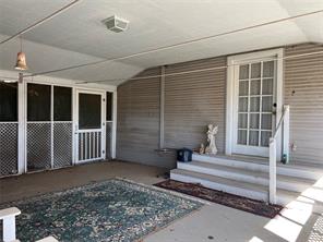316 E Spring Street - Photo 7