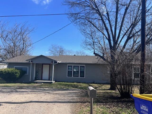 102 Bowers Street - Photo 1