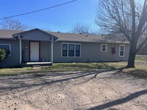 102 Bowers Street - Photo 2