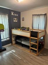 102 Bowers Street - Photo 3