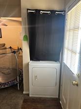 102 Bowers Street - Photo 4