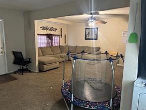 102 Bowers Street - Photo 5