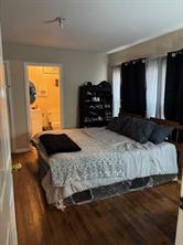 102 Bowers Street - Photo 6