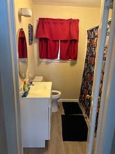 102 Bowers Street - Photo 7