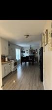 102 Bowers Street - Photo 8