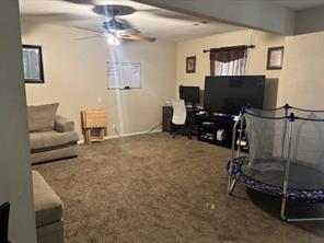 102 Bowers Street - Photo 9
