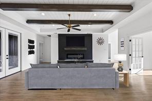 114 Castlewood Road - Photo 10