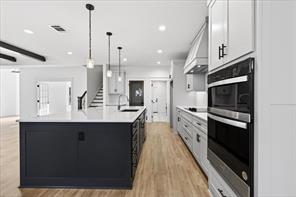 114 Castlewood Road - Photo 11