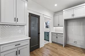 114 Castlewood Road - Photo 13