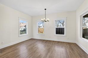 114 Castlewood Road - Photo 14