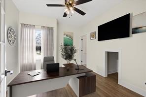 114 Castlewood Road - Photo 15