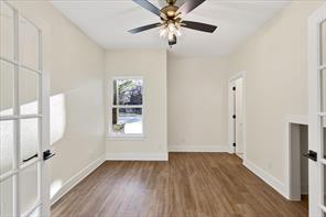 114 Castlewood Road - Photo 16