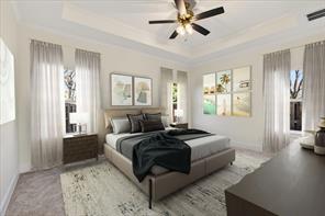 114 Castlewood Road - Photo 17