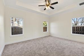 114 Castlewood Road - Photo 18