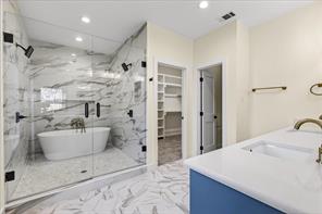 114 Castlewood Road - Photo 19