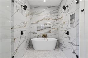 114 Castlewood Road - Photo 20