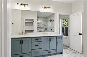 114 Castlewood Road - Photo 21
