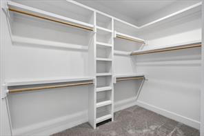 114 Castlewood Road - Photo 22