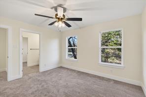 114 Castlewood Road - Photo 23