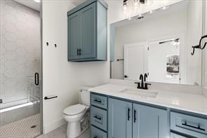 114 Castlewood Road - Photo 24