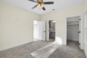 114 Castlewood Road - Photo 25