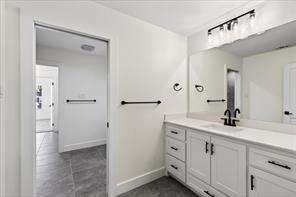 114 Castlewood Road - Photo 27