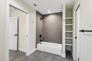 114 Castlewood Road - Photo 28
