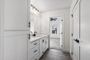114 Castlewood Road - Photo 29