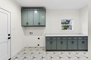 114 Castlewood Road - Photo 30