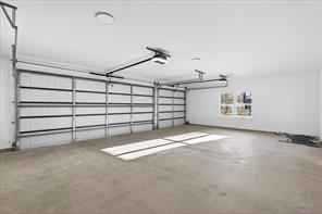 114 Castlewood Road - Photo 31