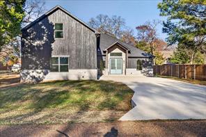 114 Castlewood Road - Photo 32