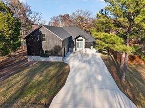 114 Castlewood Road - Photo 33