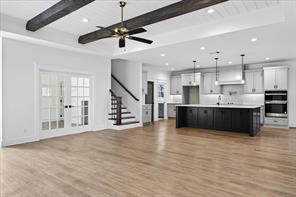 114 Castlewood Road - Photo 4