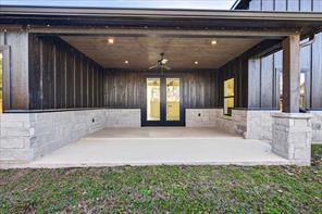 114 Castlewood Road - Photo 5