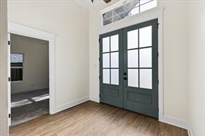 114 Castlewood Road - Photo 6