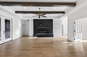 114 Castlewood Road - Photo 7