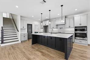 114 Castlewood Road - Photo 8