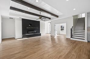 114 Castlewood Road - Photo 9