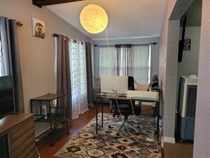 116 Oak Haven Drive - Photo 11