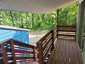 116 Oak Haven Drive - Photo 12