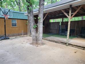 116 Oak Haven Drive - Photo 14