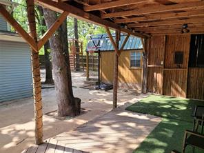 116 Oak Haven Drive - Photo 15