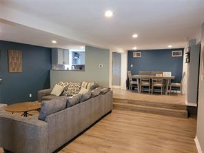116 Oak Haven Drive - Photo 3