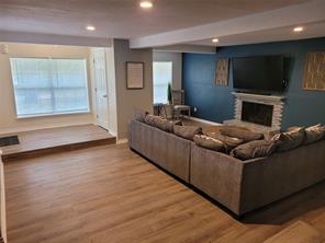116 Oak Haven Drive - Photo 4