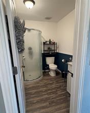 116 Oak Haven Drive - Photo 5
