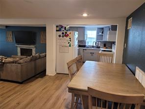 116 Oak Haven Drive - Photo 7