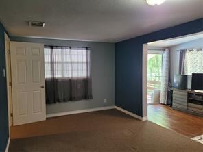 116 Oak Haven Drive - Photo 9