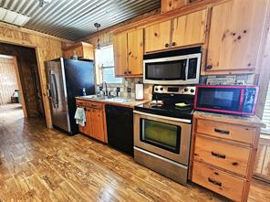 414 Lcr 763 - Photo 10