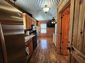 414 Lcr 763 - Photo 11